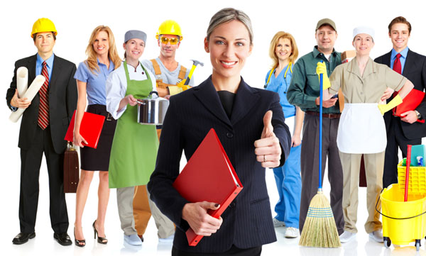 Yenişarbademli Yük Taşıma Personeli Hizmeti